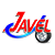 javelmecanica