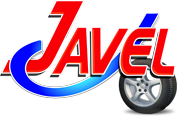 logo-javel